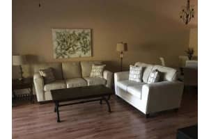 1103 Duncan Circle, Palm Beach Gardens, FL 33418 - MLS#R11127253