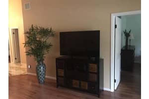 1103 Duncan Circle, Palm Beach Gardens, FL 33418 - MLS#R11127253