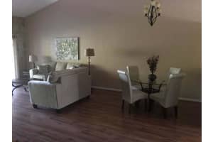1103 Duncan Circle 202, Palm Beach Gardens, FL 33418 - MLS#R11127253