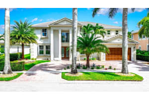 2807 Pillsbury Way, Wellington, Fl 33414, Wellington