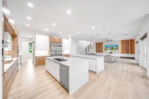 2807 Pillsbury Way, Wellington, FL 33414 Sold 01/23/26