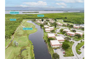 73 Royal Oak Court 203, Vero Beach, FL 32962 - MLS#R11127255