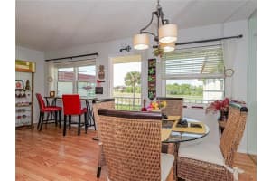 73 Royal Oak Court 203, Vero Beach, FL 32962 - MLS#R11127255