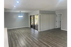 5975 Forest Grove Drive 2, Boynton Beach, FL 33437 - MLS#R11127256