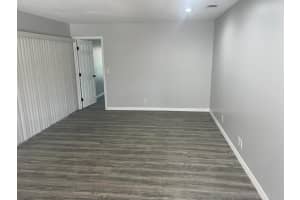 5975 Forest Grove Drive 2, Boynton Beach, FL 33437 - MLS#R11127256