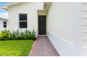 18240 Limestone Creek Road, Jupiter, FL 33458 - MLS#R11127257
