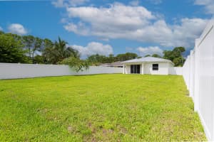 18240 Limestone Creek Road, Jupiter, FL 33458 - MLS#R11127257