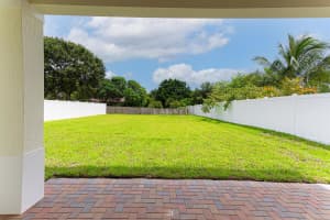18240 Limestone Creek Road, Jupiter, FL 33458 - MLS#R11127257