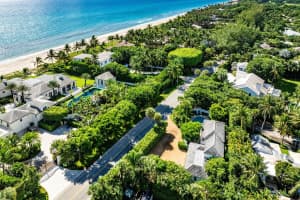 3500 N Ocean Boulevard, Gulfstream, FL 33483 Sold 12/11/25