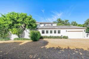 3500 N Ocean Boulevard, Gulfstream, FL 33483 Sold 12/11/25