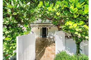 3500 N Ocean Boulevard, Gulfstream, FL 33483 Sold 12/11/25