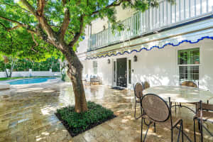 3500 N Ocean Boulevard, Gulfstream, FL 33483 Sold 12/11/25