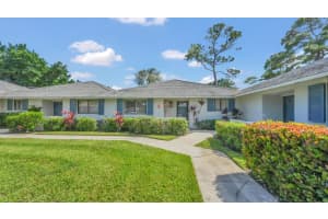 515 Club Drive, Palm Beach Gardens