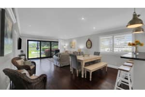 515 Club Drive, Palm Beach Gardens, FL 33418 - MLS#R11127260