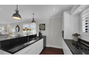 515 Club Drive, Palm Beach Gardens, FL 33418 - MLS#R11127260