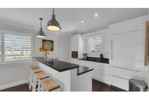515 Club Drive, Palm Beach Gardens, FL 33418 - MLS#R11127260