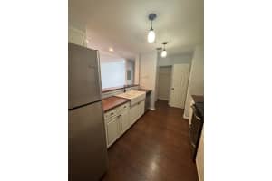 1200 Town Center Drive 426, Jupiter, FL 33458 - MLS#R11127261