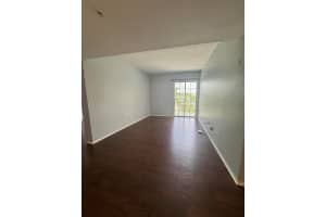 1200 Town Center Drive, Jupiter, FL 33458 - MLS#R11127261