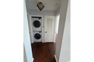 1200 Town Center Drive 426, Jupiter, FL 33458 - MLS#R11127261