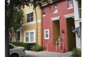 1118 Shoma Drive, Royal Palm Beach, FL 33414 - MLS#R11127262