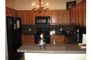 1118 Shoma Drive, Royal Palm Beach, FL 33414 - MLS#R11127262