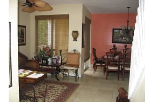 1118 Shoma Drive, Royal Palm Beach, FL 33414 - MLS#R11127262