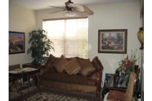 1118 Shoma Drive, Royal Palm Beach, FL 33414 - MLS#R11127262