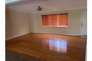 1915 Arabian Road W, Lake Clarke Shores, FL 33406 - MLS#R11127263