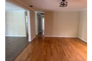1915 Arabian Road W, Lake Clarke Shores, FL 33406 - MLS#R11127263