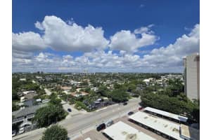 1900 S Ocean Boulevard 11l, Lauderdale By The Sea, FL 33062 - MLS#R11127265