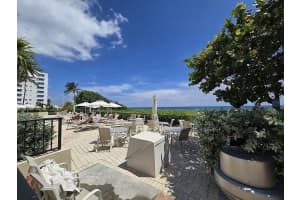1900 S Ocean Boulevard 11l, Lauderdale By The Sea, FL 33062 - MLS#R11127265