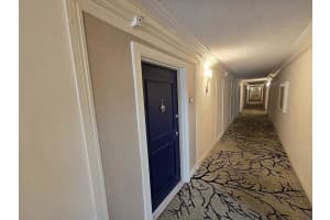 1900 S Ocean Boulevard 11l, Lauderdale By The Sea, FL 33062 - MLS#R11127265