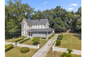 618 Washington Street, Quincy, FL 32351 - MLS#R11127267