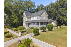 618 Washington Street, Quincy, FL 32351 - MLS#R11127267