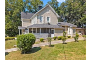 618 Washington Street, Quincy, FL 32351 - MLS#R11127267