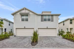 192 Osprey Preserve Boulevard, Jensen Beach