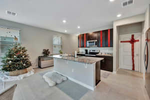 192 Osprey Preserve Boulevard, Jensen Beach, FL 34957 - MLS#R11127268