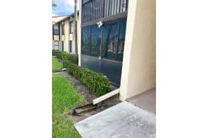 824 Sky Pine Way C1, Greenacres, FL 33415 - MLS#R11127269