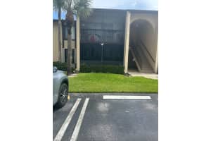 824 Sky Pine Way C1, Greenacres, FL 33415 - MLS#R11127269