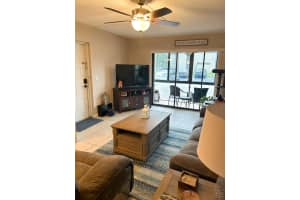 824 Sky Pine Way C1, Greenacres, FL 33415 - MLS#R11127269