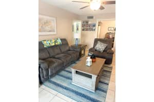 824 Sky Pine Way C1, Greenacres, FL 33415 - MLS#R11127269