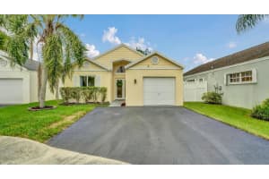 230 SW 159th Way, Sunrise, FL 33326 - MLS#R11127270