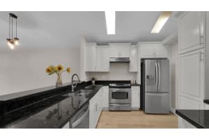230 SW 159th Way, Sunrise, FL 33326 - MLS#R11127270