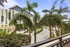 550 Okeechobee Boulevard 314, West Palm Beach, FL 33401 - MLS#R11127271