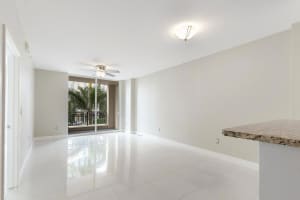 550 Okeechobee Boulevard 314, West Palm Beach, FL 33401 - MLS#R11127271