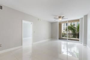 550 Okeechobee Boulevard 314, West Palm Beach, FL 33401 - MLS#R11127271