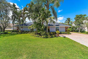 10 SE Splitrail Circle, Jupiter, FL 33469 - MLS#R11127272