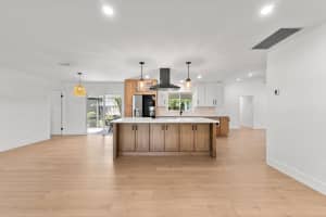 10 SE Splitrail Circle, Jupiter, FL 33469 - MLS#R11127272