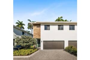 3254 Sw 44 Street, Fort Lauderdale
