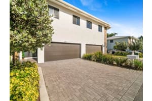 3254 44 Street, Fort Lauderdale, FL 33312 - MLS#R11127273